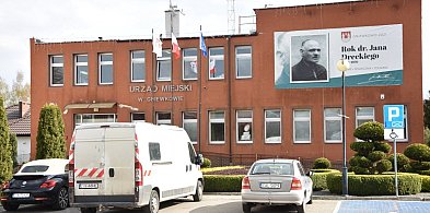 W środę XXIII sesja Rady Miejskiej. Co ze szkołami w Gąskach i Kijewie?-15840