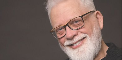 Tomasz Raczek gościem MGOKSiR. Spotkanie już 30 listopada-15834