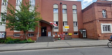 Spotkanie z historią. W piątek prelekcja i premiera filmu