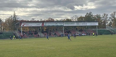 Unia znów bezradna i bez punktów-15636