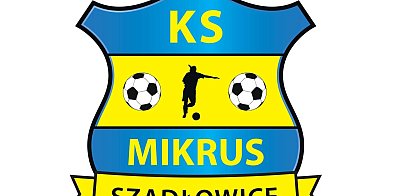 Mikrus bez punktów na zakończenie jesieni-15728
