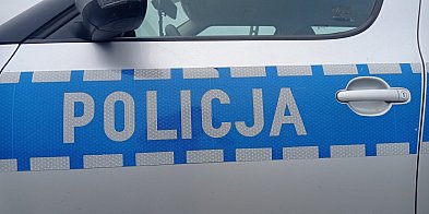 Zabójstwo w Janikowie, nie żyje 67-letnia kobieta-15731