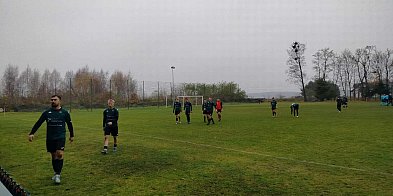 Unia z kolejną porażką. Tym razem u siebie z Piastem-15761