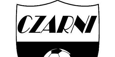 Czarni z drugim zwycięstwem z rzędu-15764