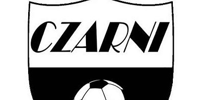 Czarni od porażki zaczęli ligową wiosnę