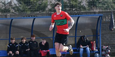 Unia zagra z Cuiavią o trzecią wygraną w sezonie