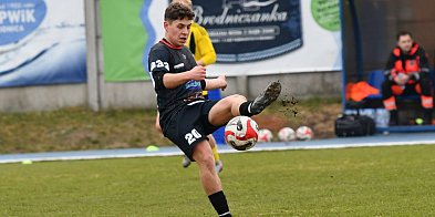 Unia kontra Orlęta. Będą pierwsze punkty na wiosnę?