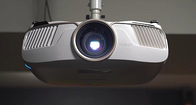 Bezgotówkowe Kino Objazdowe pojawi się w Gniewkowie-15510
