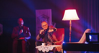 Magiczny wieczór z Jackiem Cyganem-15564