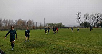 Unia z kolejną porażką. Tym razem u siebie z Piastem-15761