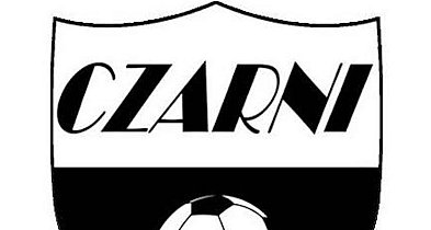 Czarni z drugim zwycięstwem z rzędu-15764