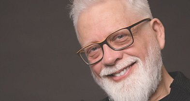 Tomasz Raczek gościem MGOKSiR. Spotkanie już 30 listopada-15834