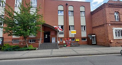 Spotkanie z historią. W piątek prelekcja i premiera filmu