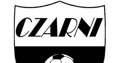 Czarni znów przegrali, ale i tak zyskali trzy punkty