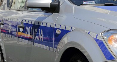 Gnał przez Gniewkowo o 62 km/h za szybko