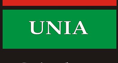 Leszcze lepsze od Unii II. Zdecydował jeden gol