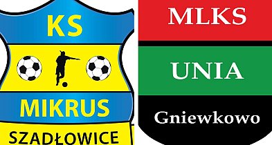 Derby dla Unii II – Mikrus pokonany