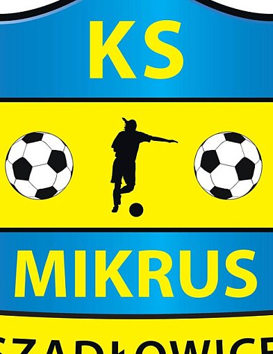 Mikrus się nie zatrzymuje. Jest czwarte zwycięstwo-15328