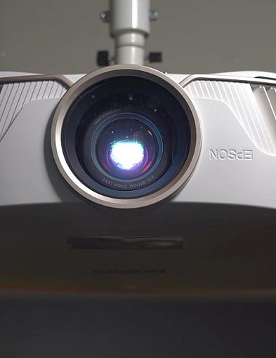 Bezgotówkowe Kino Objazdowe pojawi się w Gniewkowie-15510