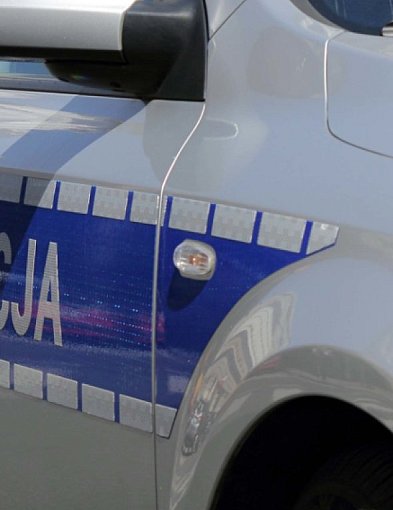 Gniewkowianin dostał wysoki mandat za jazdę pod wpływem-15546