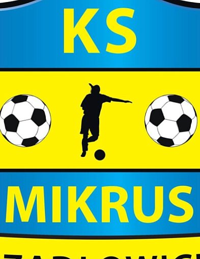 Mikrus postawił się liderowi i odebrał mu punkty-15642