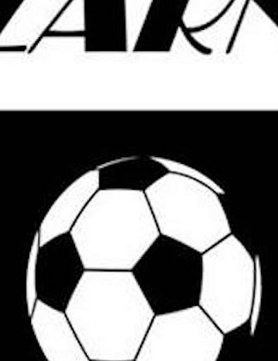 Czarni dwa razy prowadzili, ale przegrali-15647