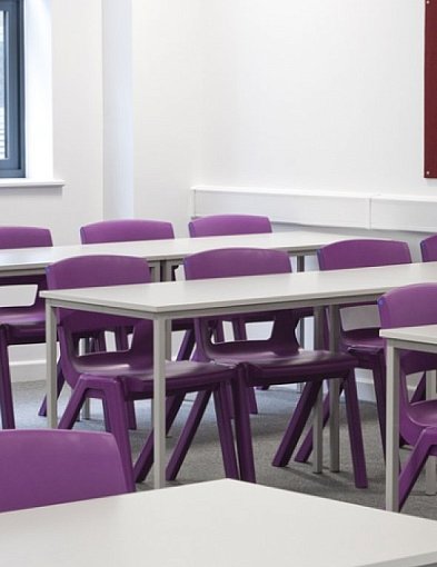 Małe szkoły, wielka wartość – dlaczego nie dla  likwidacji-15776