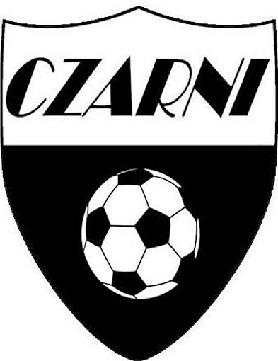 Czarni przegrali w Ciechocinku. Kończą jesień z 14 punktami-15806