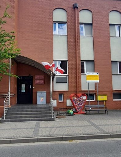 Spotkanie z historią. W piątek prelekcja i premiera filmu-16108