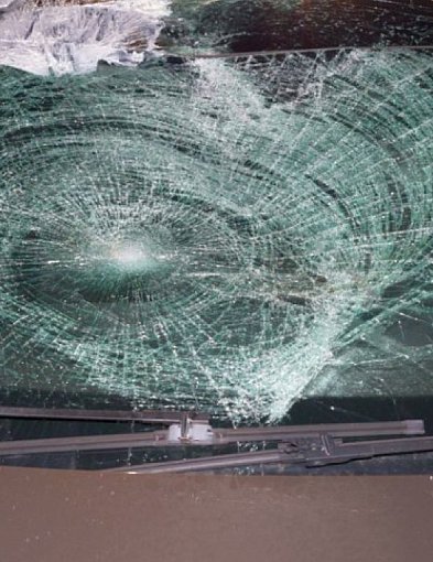 Śmiertelny wypadek w Inowrocławiu. Policja szuka świadków