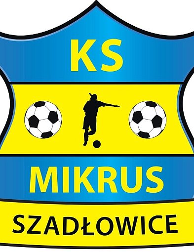 Trzy gole i trzy punkty Mikrusa w Markowicach