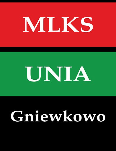 Hokejowy wynik w meczu Unii II. Remis był blisko