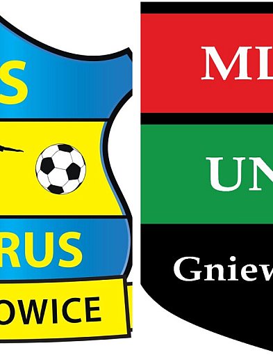 Derby dla Unii II – Mikrus pokonany