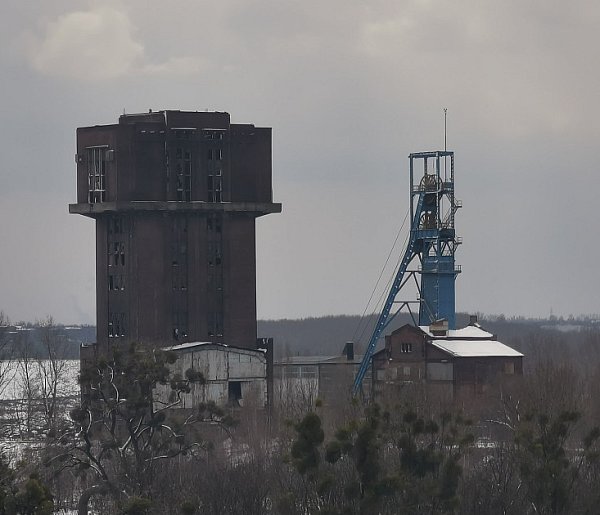Pięcioletnie urlopy i nawet 170 tys. zł odprawy. Zmiany dla dużej grupy-15312