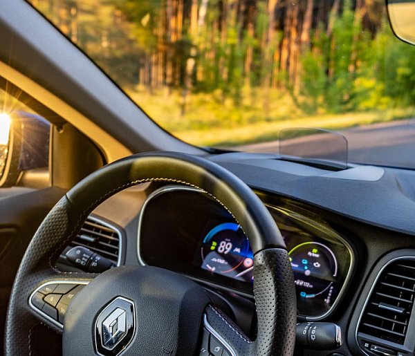 Masz to auto w garażu? Producent natychmiast wzywa na kontrolę!-15347