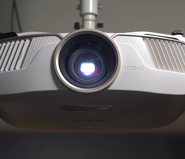 Bezgotówkowe Kino Objazdowe pojawi się w Gniewkowie-15510