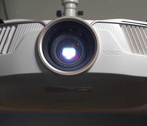 Bezgotówkowe Kino Objazdowe pojawi się w Gniewkowie-15510