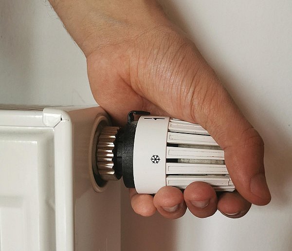 Rząd dopłaci ci do ogrzewania. Właśnie ruszyło składanie wniosków-15688