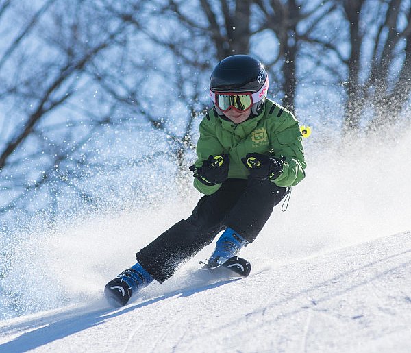 Ferie zimowe po nowemu. Decyzja MEN rozwścieczyła tysiące rodziców-15708