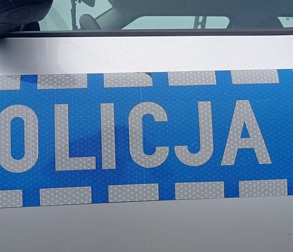 Zabójstwo w Janikowie, nie żyje 67-letnia kobieta-15731