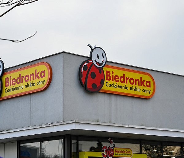 Biedronka publikuje ostrzeżenie. Sprawdź, czy masz ten towar w domu-15749