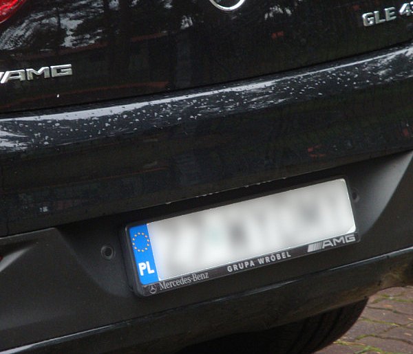 Wielka zmiana dla kierowców. Rejestracja aut będzie wyglądać inaczej-15754