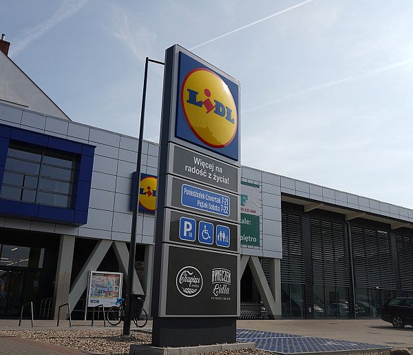 Lidl wycofuje popularne mięso. GIS wykrył niebezpieczne skażenie-15769