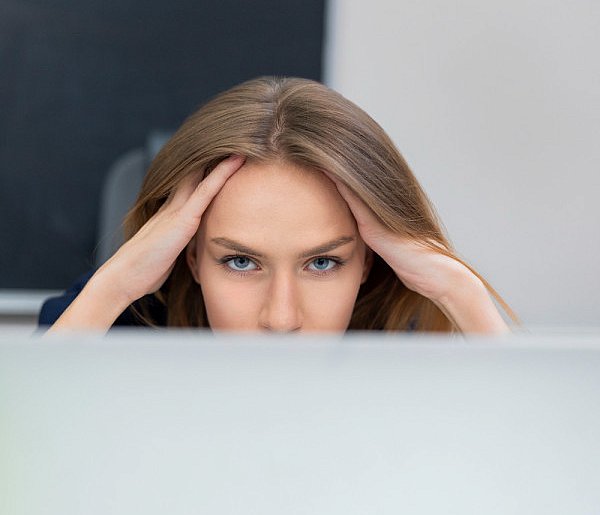 Popularne strony przestały działać. Przyczyną globalna awaria-15773