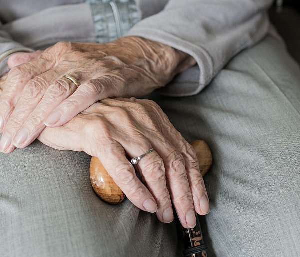 Te osoby dostaną dwie emerytury w grudniu. ZUS przesuwa przelewy-15833