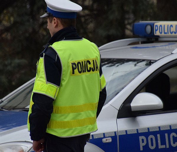 Za to stracisz teraz prawo jazdy. Oto, od kiedy zmieniają się przepisy-15910