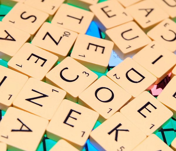 To słowo podbiło polską młodzież! Młodzieżowe Słowo Roku 2025 już wybrane-15922