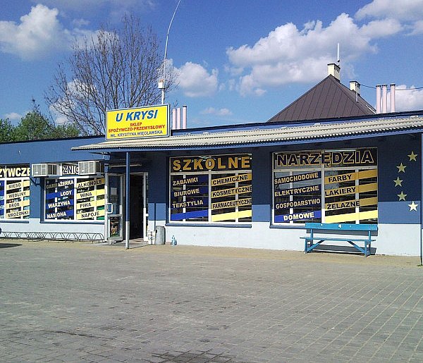 To ulubiony serial milionów Polaków. Wraca po latach z nowymi odcinkami-15930