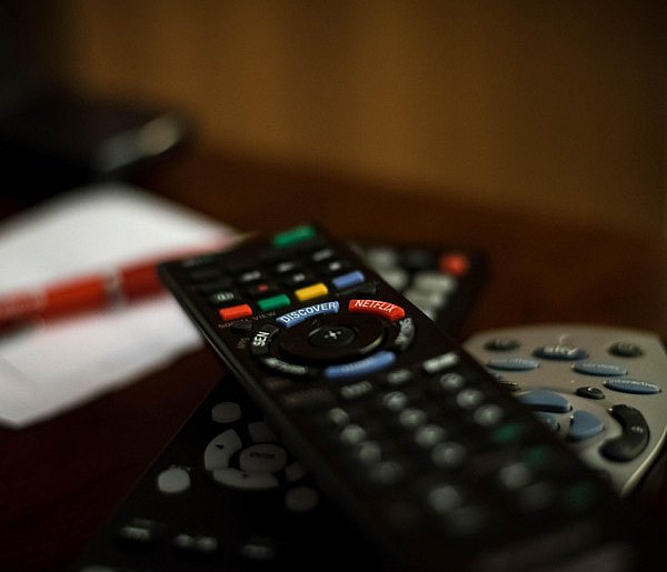 Nadchodzi koniec abonamentu RTV. Rząd podał przełomową datę-15933