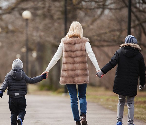 800 plus nie dla wszystkich? Pojawił się pomysł na nowe warunki-15961